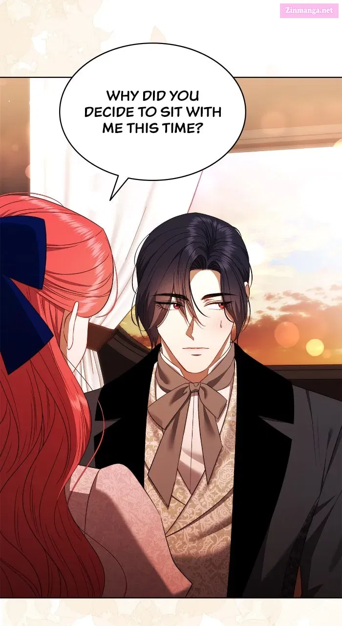 How to Send Your Husband to Hell Chapter 29 page 59 - 