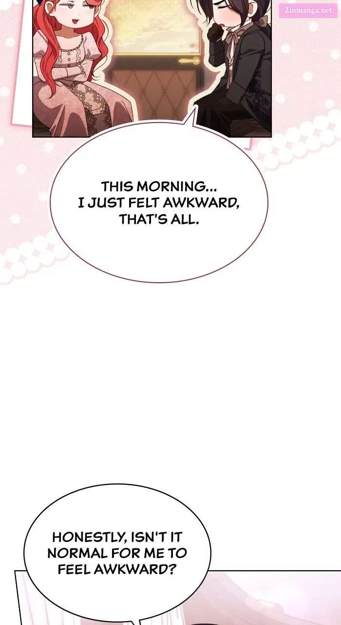 How to Send Your Husband to Hell Chapter 29 page 61 - 