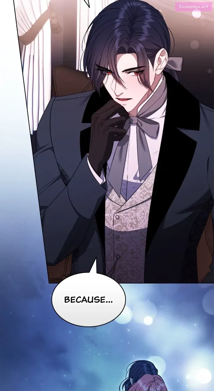 How to Send Your Husband to Hell Chapter 29 page 62 - 