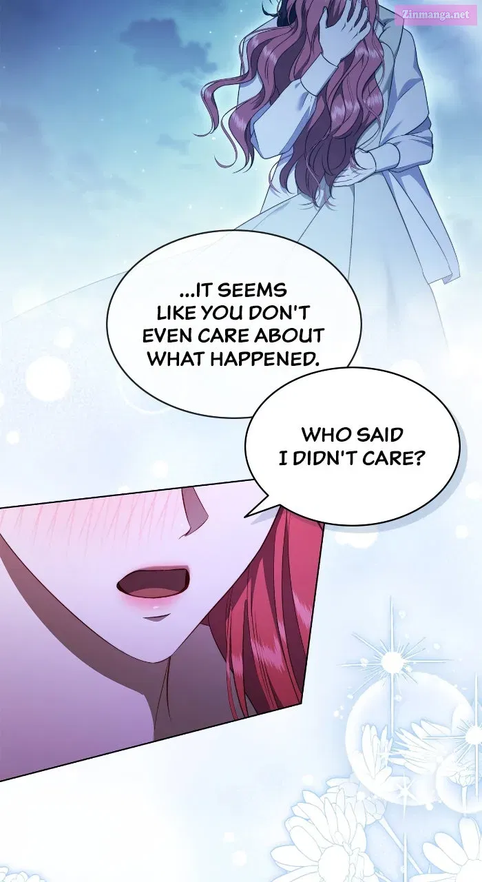 How to Send Your Husband to Hell Chapter 29 page 63 - 
