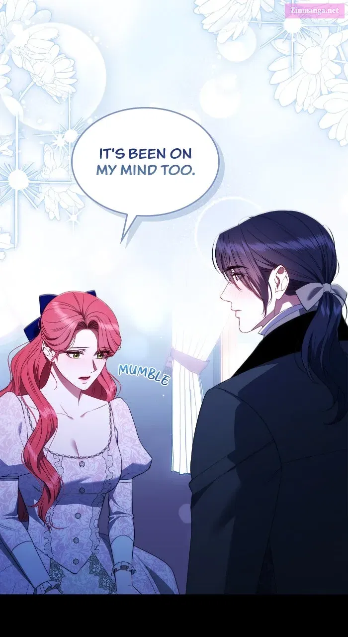 How to Send Your Husband to Hell Chapter 29 page 64 - 
