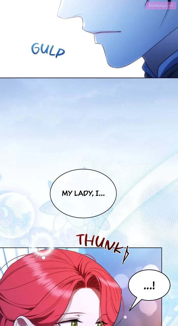 How to Send Your Husband to Hell Chapter 29 page 66 - 