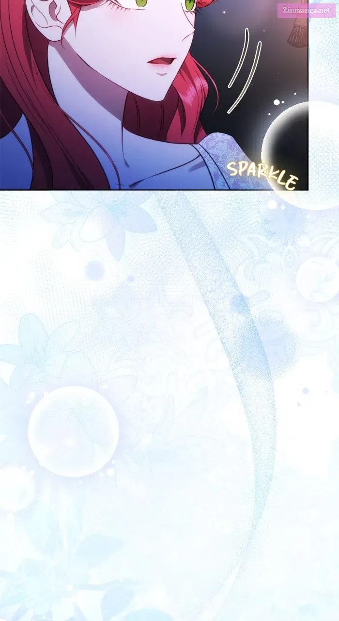 How to Send Your Husband to Hell Chapter 29 page 67 - 