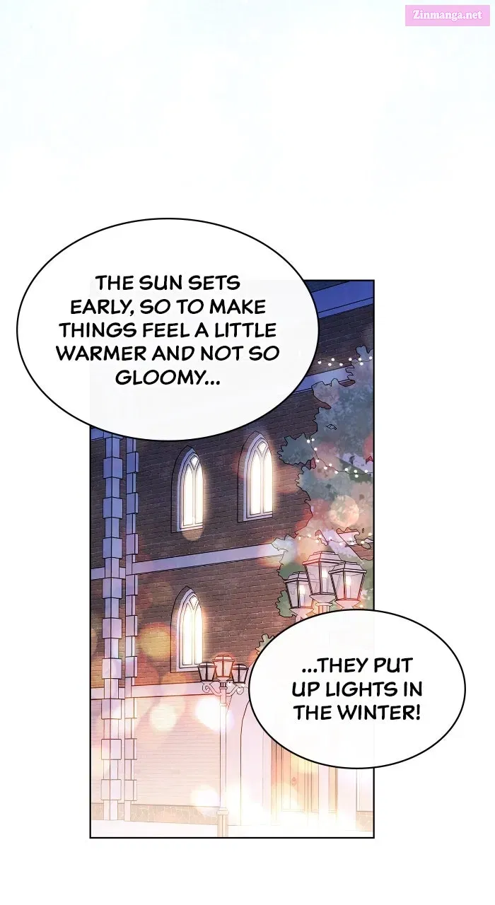 How to Send Your Husband to Hell Chapter 29 page 70 - 