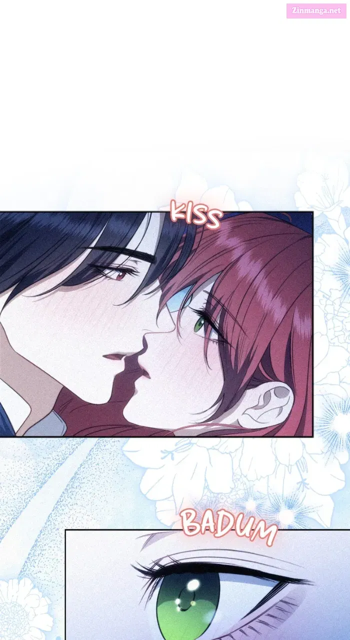 How to Send Your Husband to Hell Chapter 29 page 8 - 