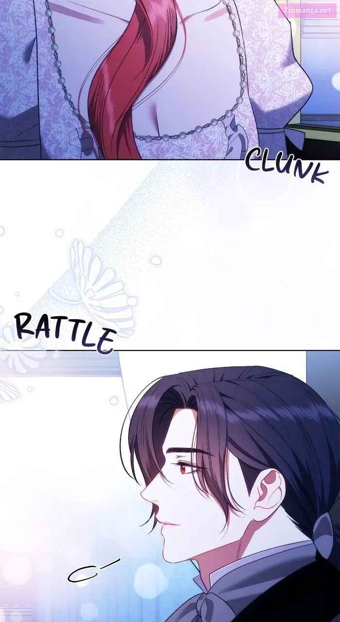 How to Send Your Husband to Hell Chapter 29 page 72 - 