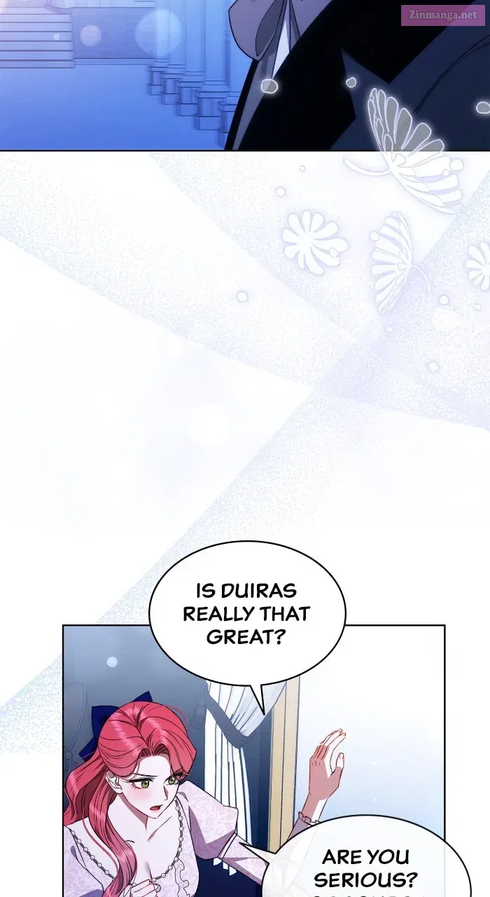 How to Send Your Husband to Hell Chapter 29 page 73 - 