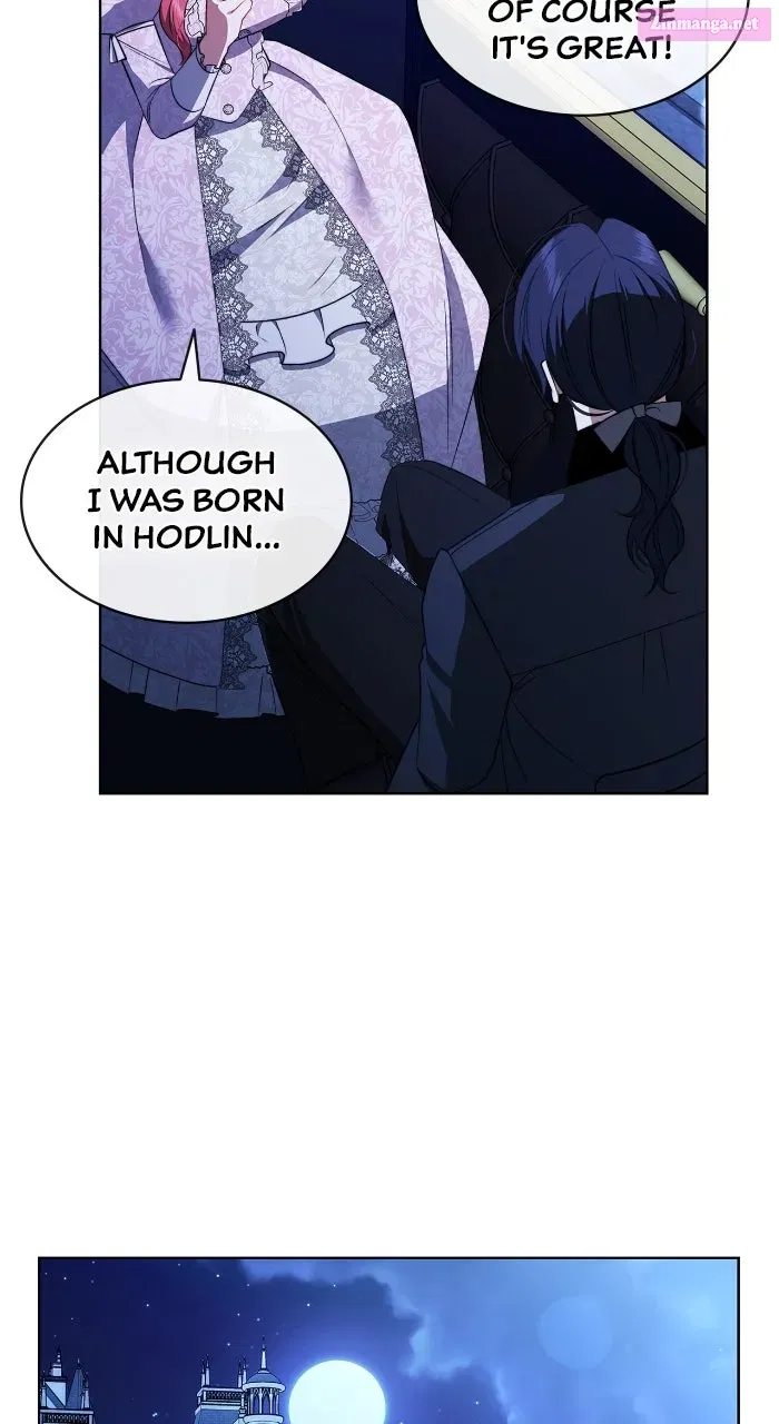 How to Send Your Husband to Hell Chapter 29 page 74 - 