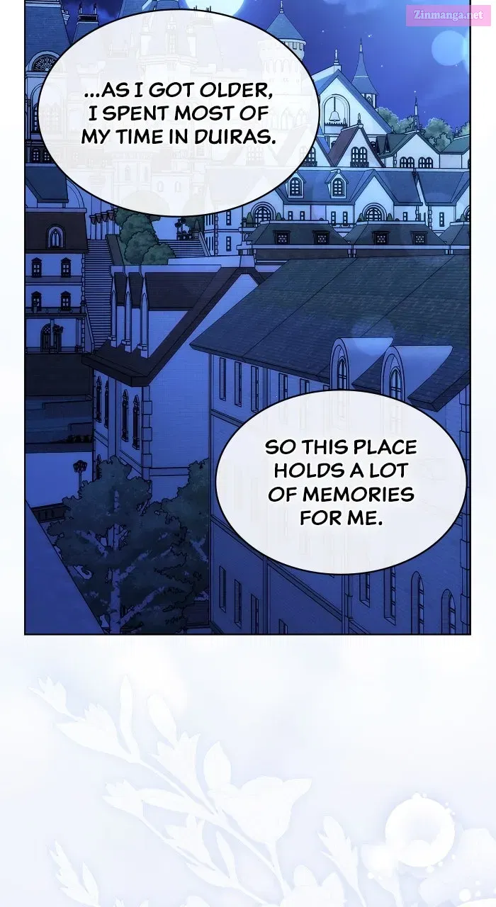 How to Send Your Husband to Hell Chapter 29 page 75 - 