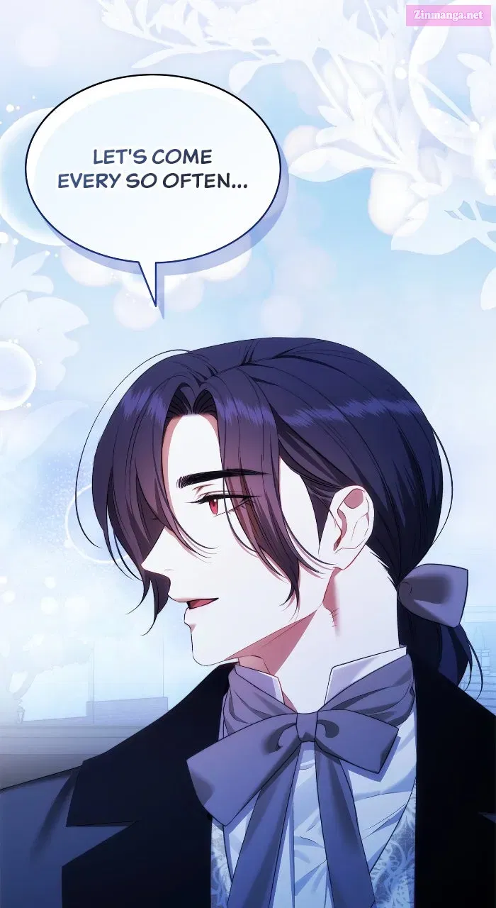 How to Send Your Husband to Hell Chapter 29 page 76 - 