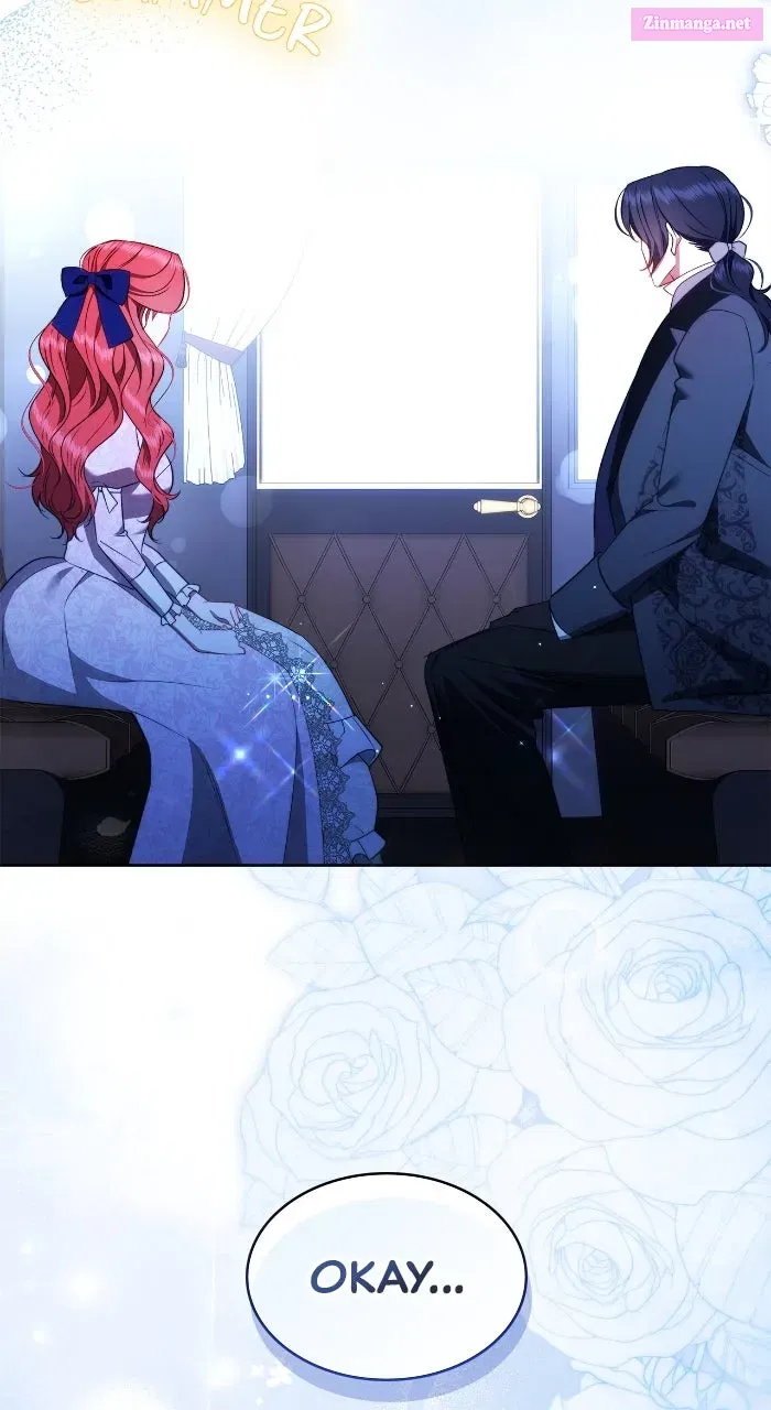How to Send Your Husband to Hell Chapter 29 page 79 - 