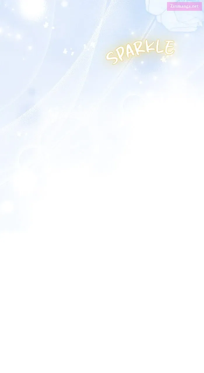 How to Send Your Husband to Hell Chapter 29 page 80 - 