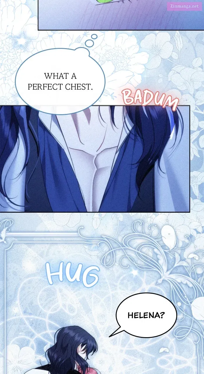 How to Send Your Husband to Hell Chapter 29 page 9 - 