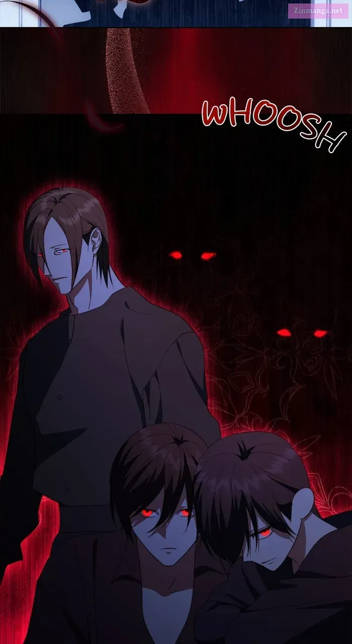 How to Send Your Husband to Hell Chapter 29 page 83 - 