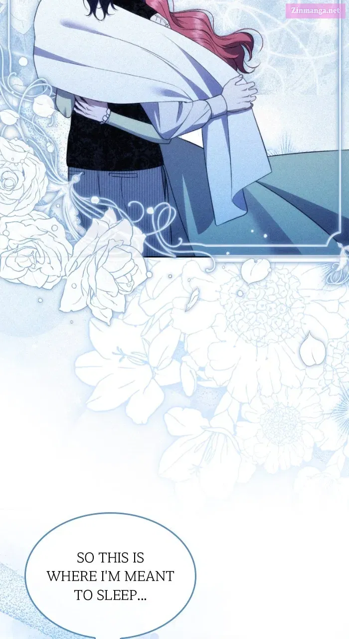 How to Send Your Husband to Hell Chapter 29 page 10 - 