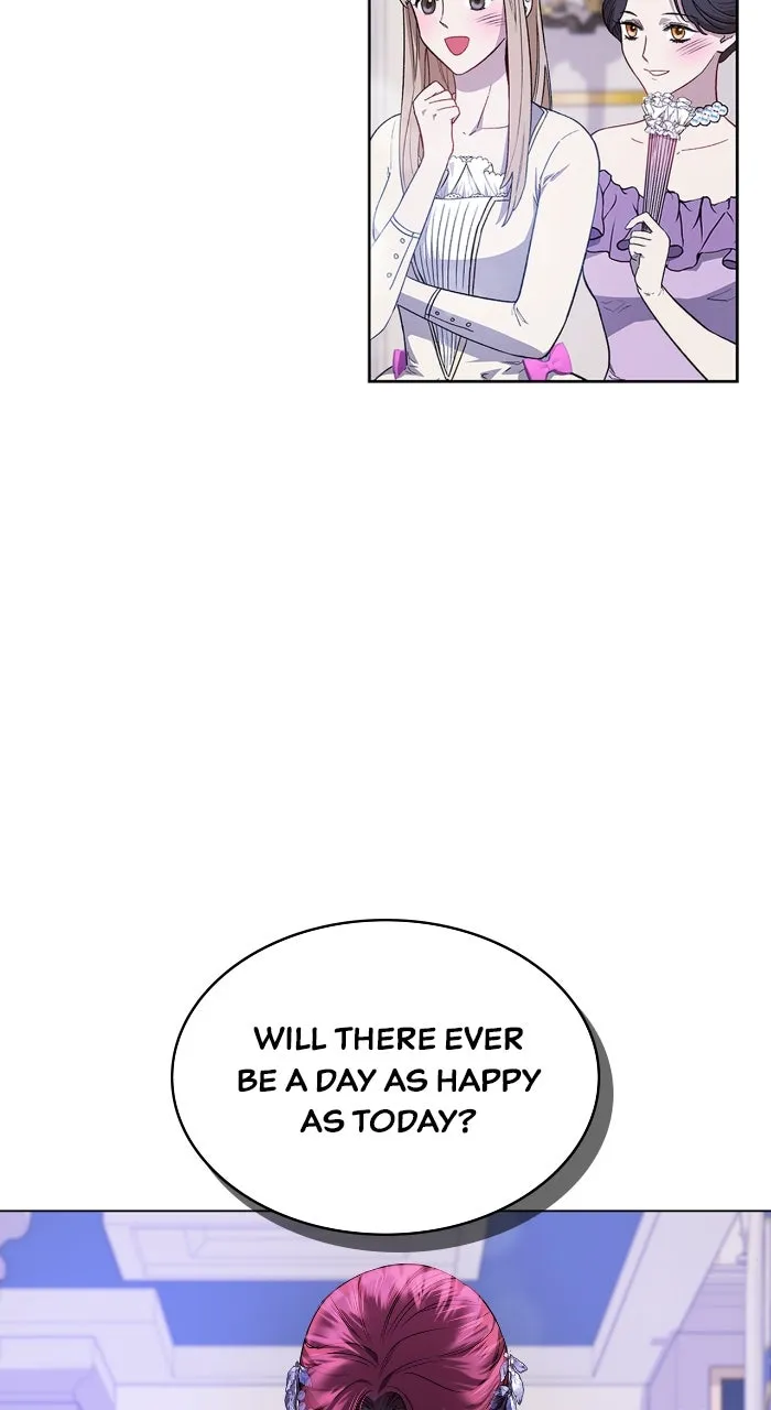 How to Send Your Husband to Hell Chapter 3 page 12 - 