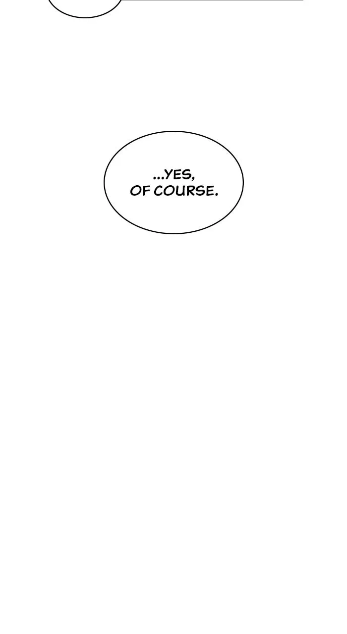 How to Send Your Husband to Hell Chapter 3 page 15 - 