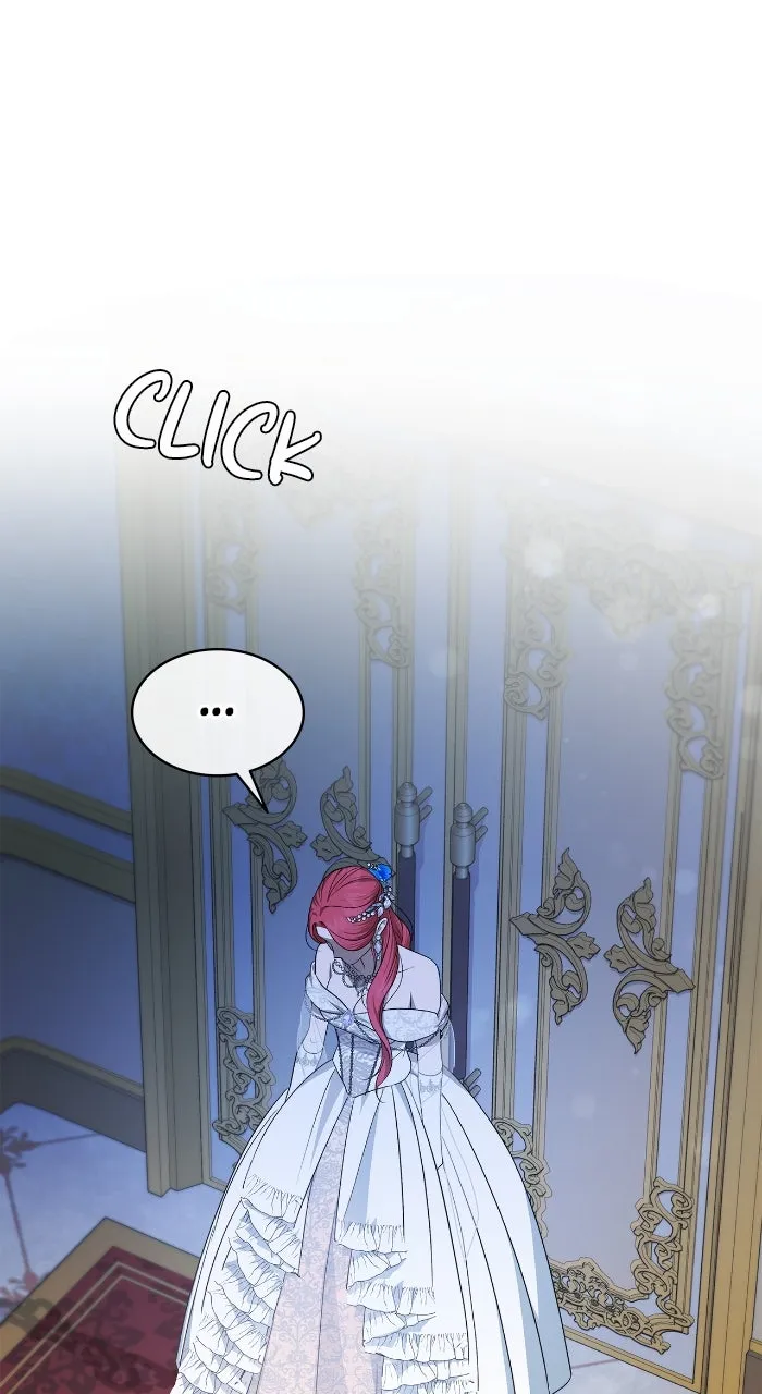 How to Send Your Husband to Hell Chapter 3 page 17 - 