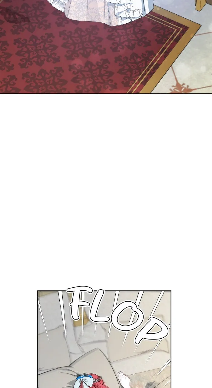 How to Send Your Husband to Hell Chapter 3 page 18 - 