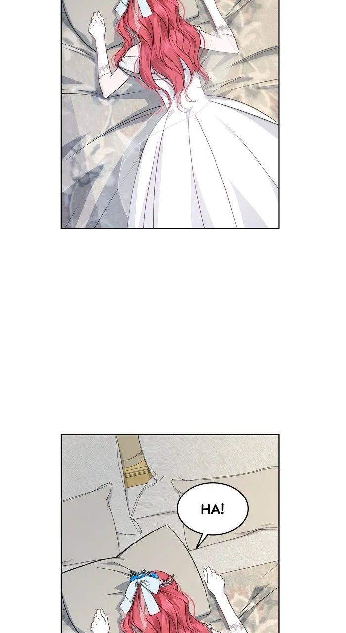How to Send Your Husband to Hell Chapter 3 page 19 - 