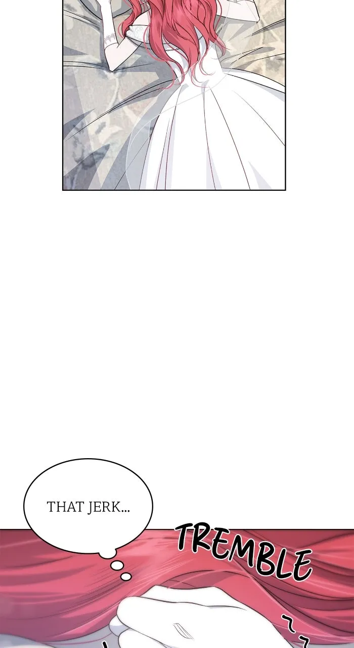 How to Send Your Husband to Hell Chapter 3 page 20 - 