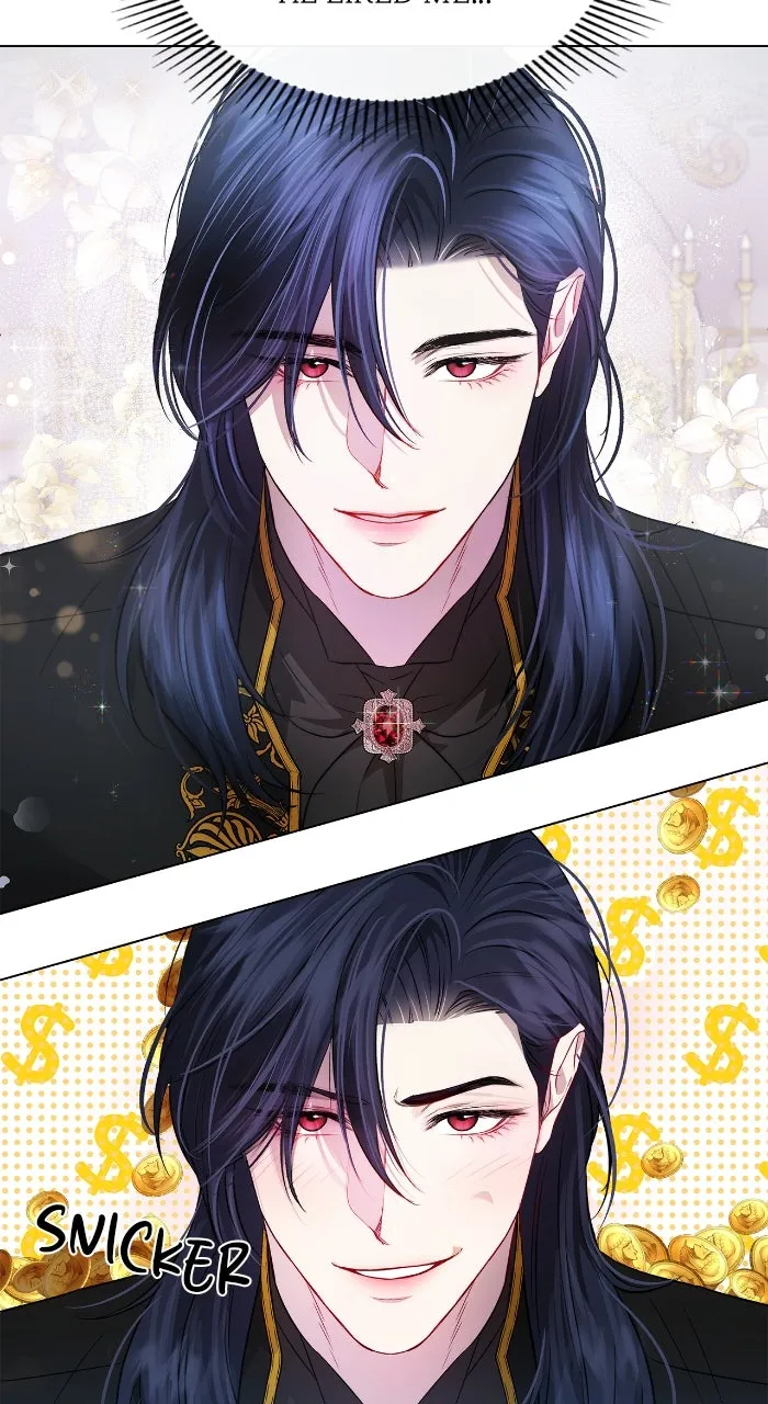 How to Send Your Husband to Hell Chapter 3 page 22 - 