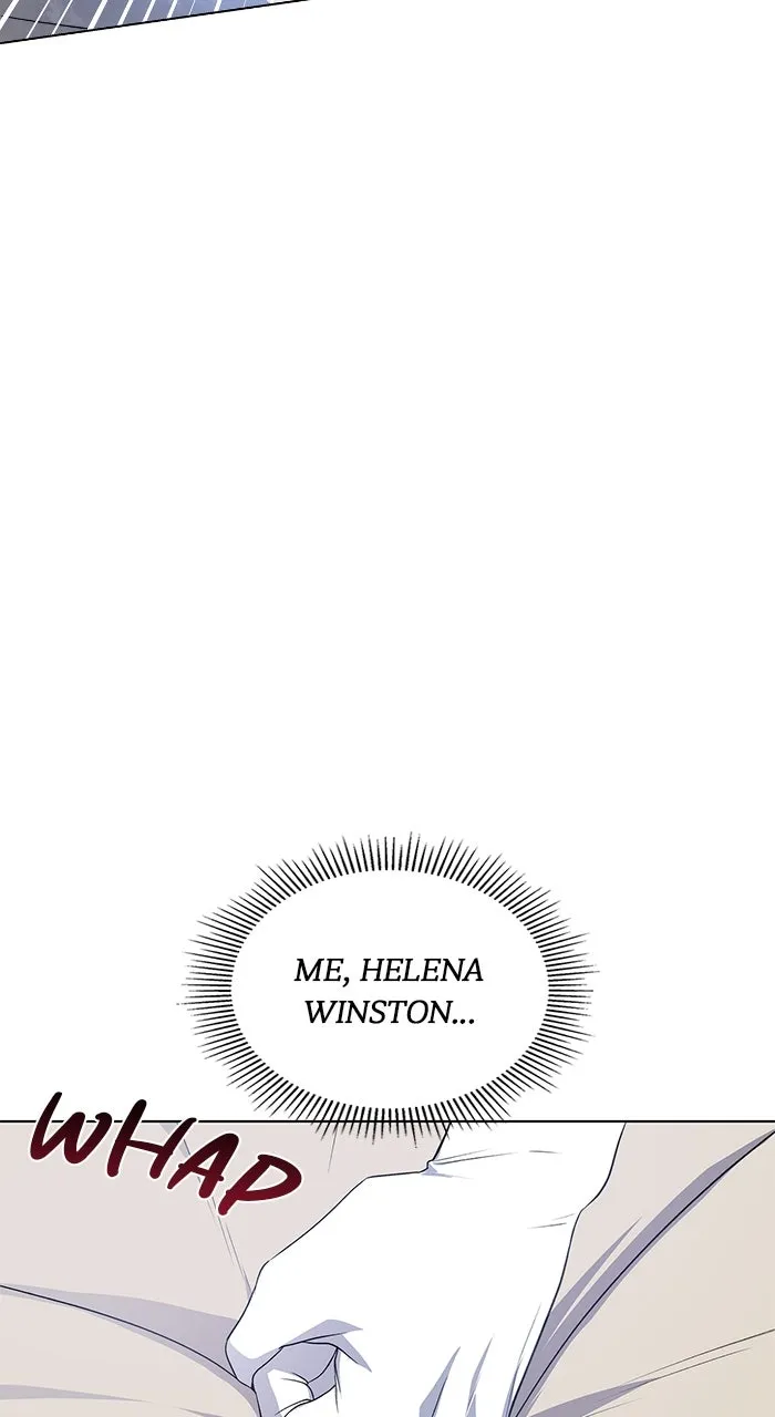How to Send Your Husband to Hell Chapter 3 page 24 - 