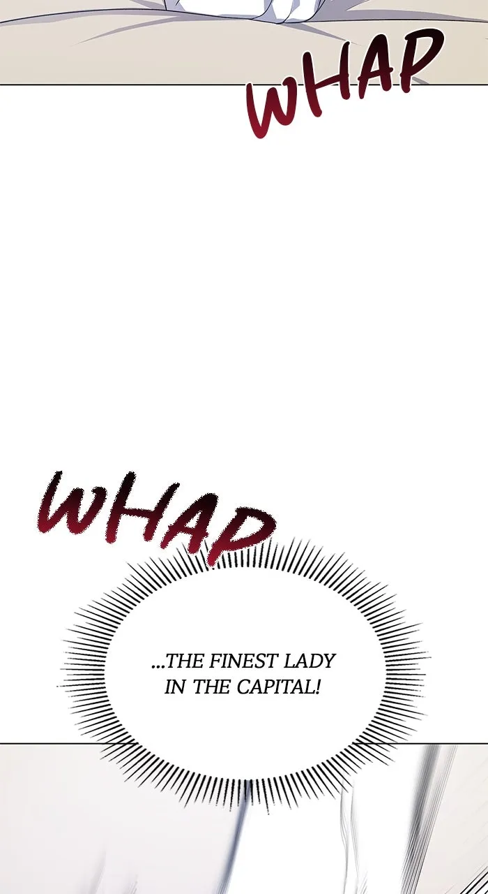 How to Send Your Husband to Hell Chapter 3 page 25 - 