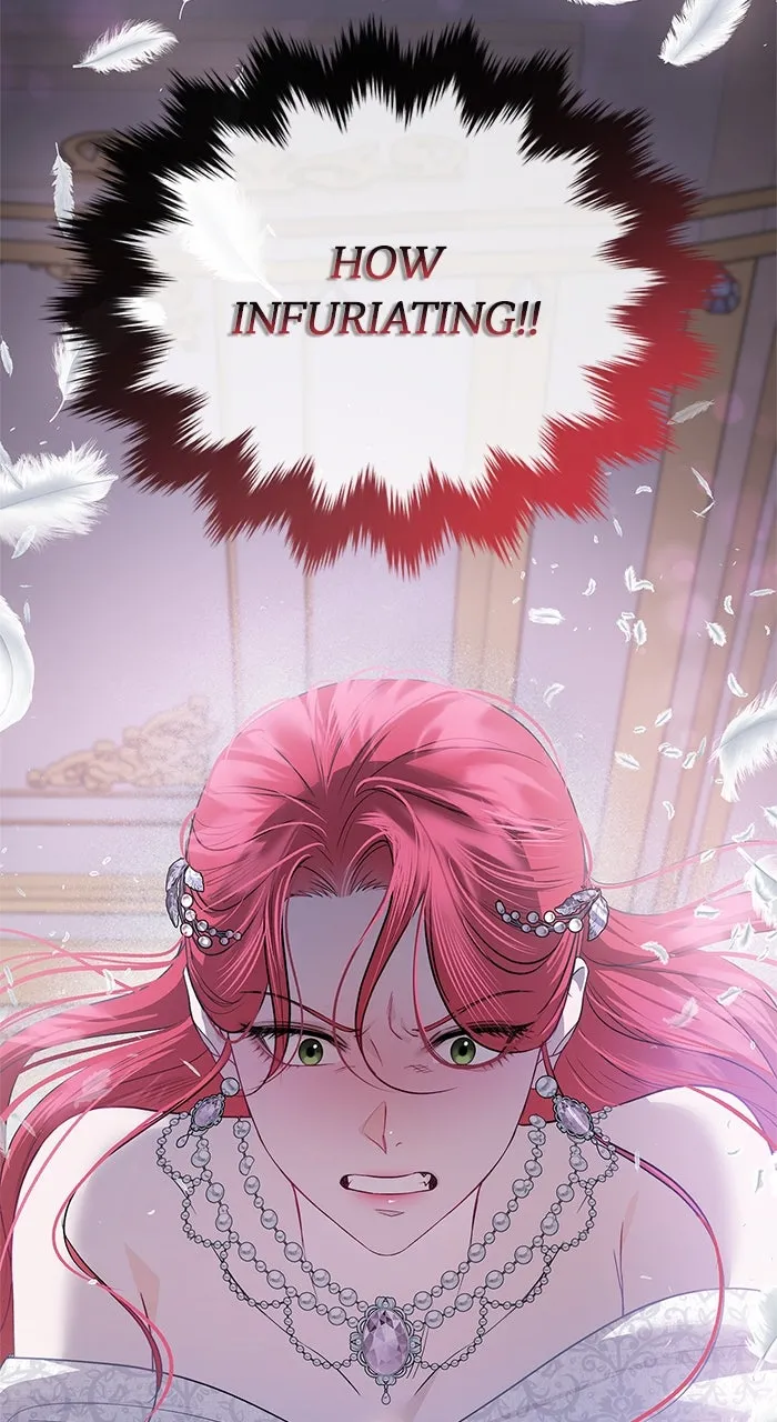 How to Send Your Husband to Hell Chapter 3 page 28 - 