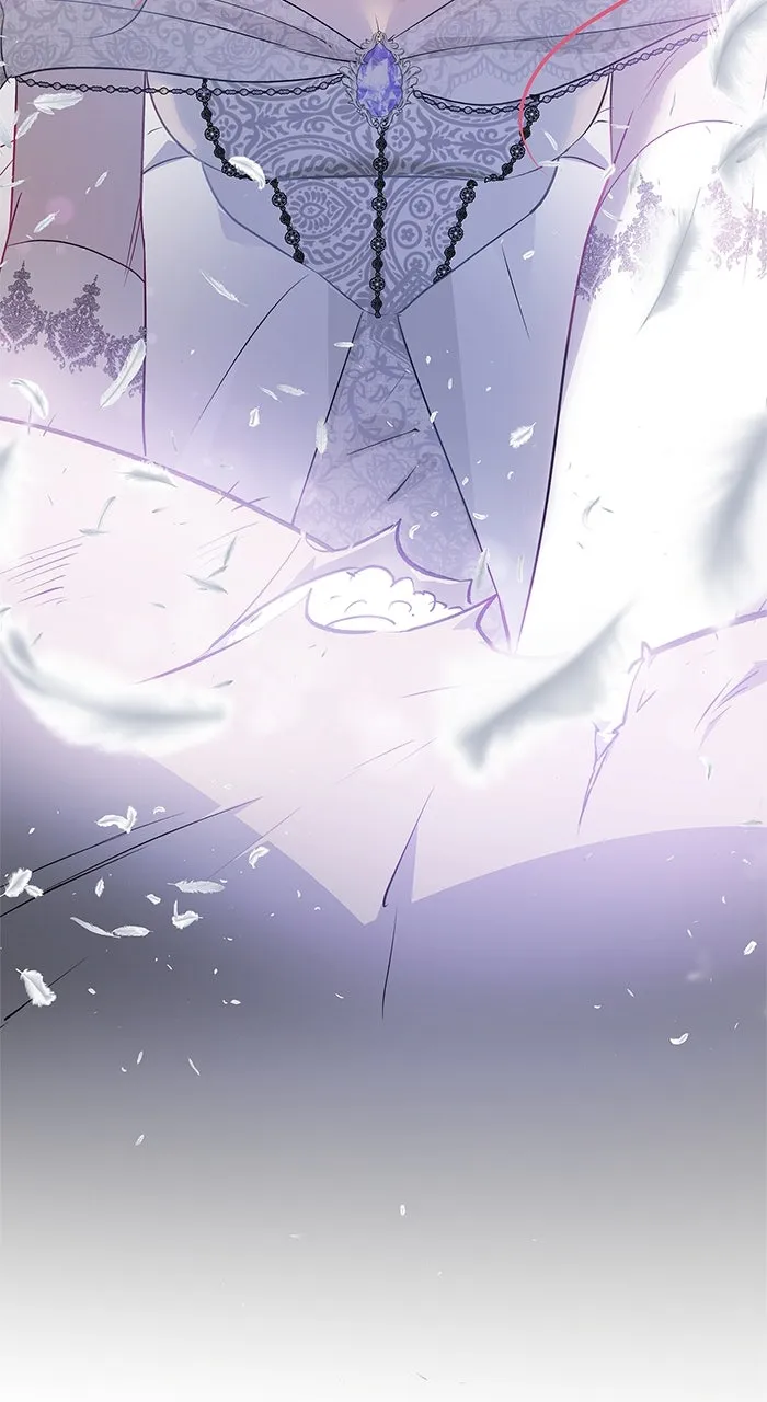 How to Send Your Husband to Hell Chapter 3 page 29 - 
