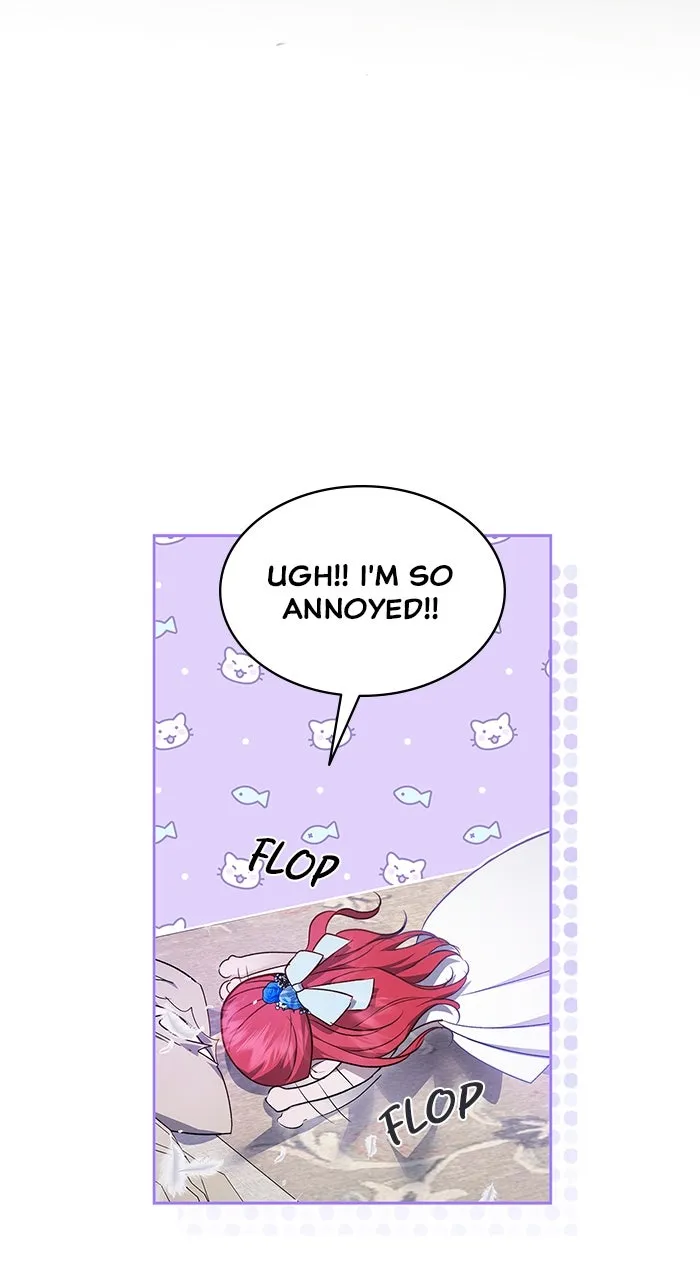 How to Send Your Husband to Hell Chapter 3 page 30 - 