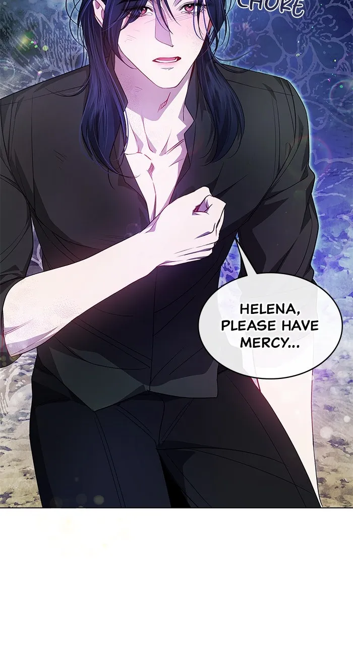 How to Send Your Husband to Hell Chapter 3 page 36 - 