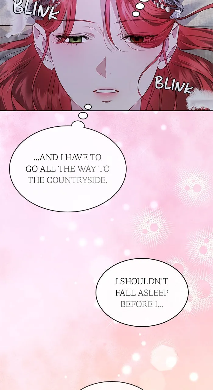 How to Send Your Husband to Hell Chapter 3 page 39 - 