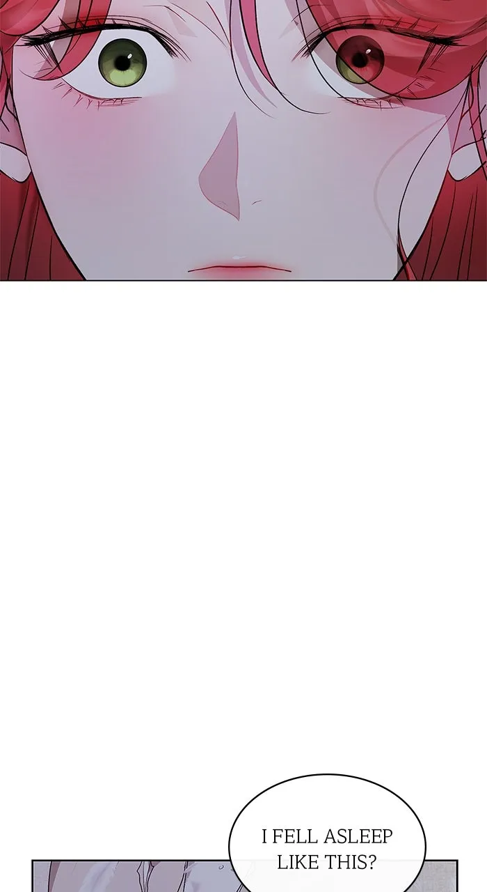 How to Send Your Husband to Hell Chapter 3 page 42 - 