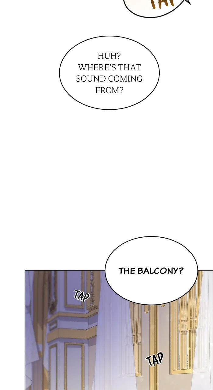How to Send Your Husband to Hell Chapter 3 page 44 - 