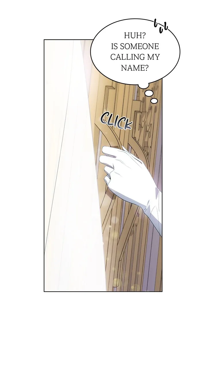 How to Send Your Husband to Hell Chapter 3 page 48 - 