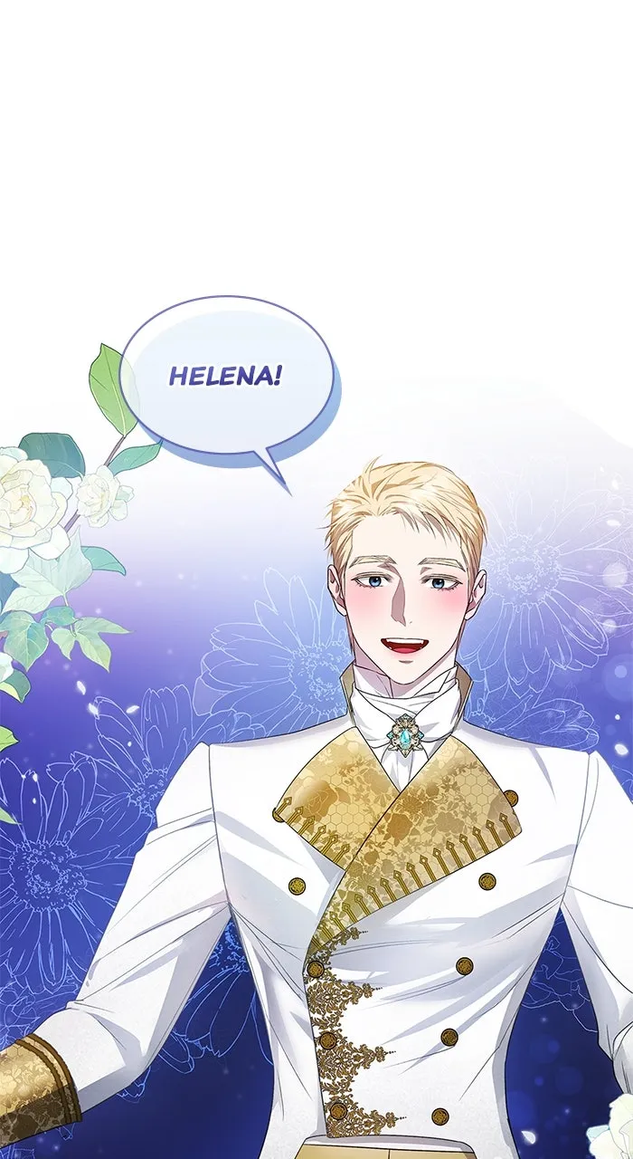 How to Send Your Husband to Hell Chapter 3 page 49 - 