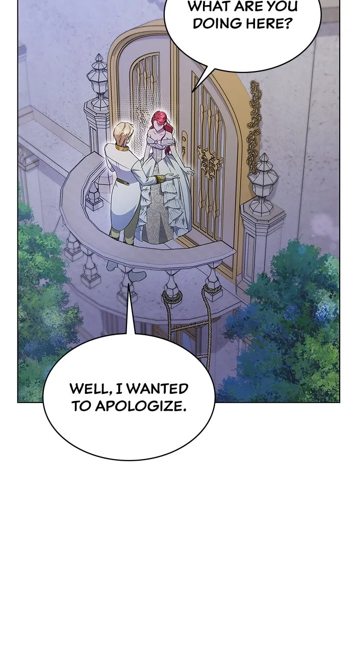 How to Send Your Husband to Hell Chapter 3 page 51 - 