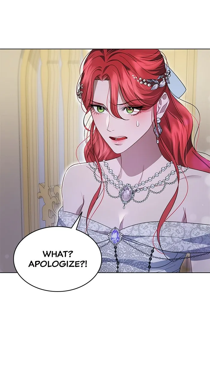 How to Send Your Husband to Hell Chapter 3 page 52 - 