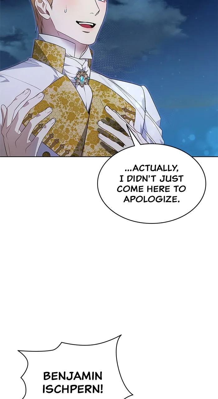 How to Send Your Husband to Hell Chapter 3 page 54 - 