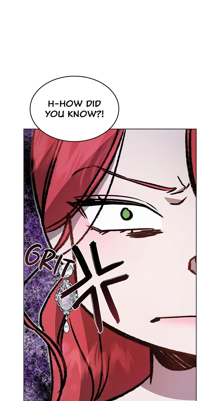 How to Send Your Husband to Hell Chapter 3 page 57 - 