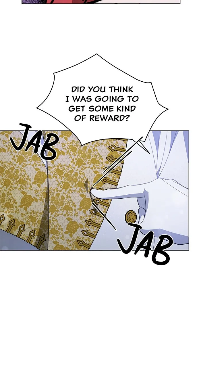 How to Send Your Husband to Hell Chapter 3 page 58 - 