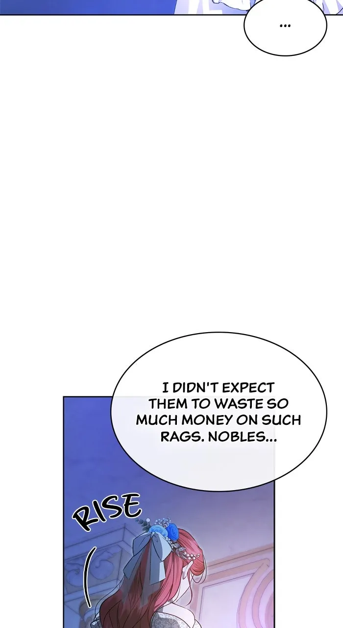 How to Send Your Husband to Hell Chapter 3 page 7 - 