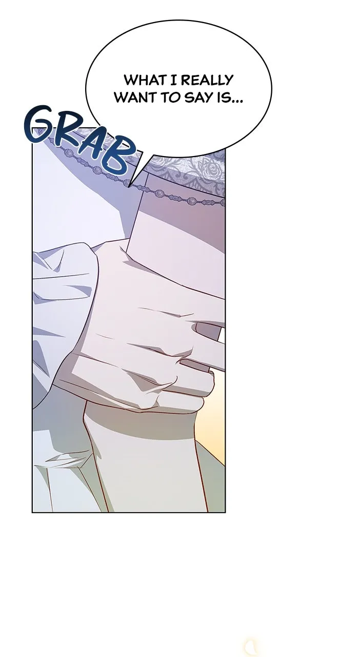 How to Send Your Husband to Hell Chapter 3 page 62 - 
