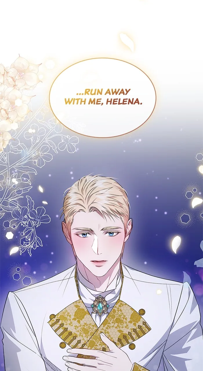 How to Send Your Husband to Hell Chapter 3 page 63 - 