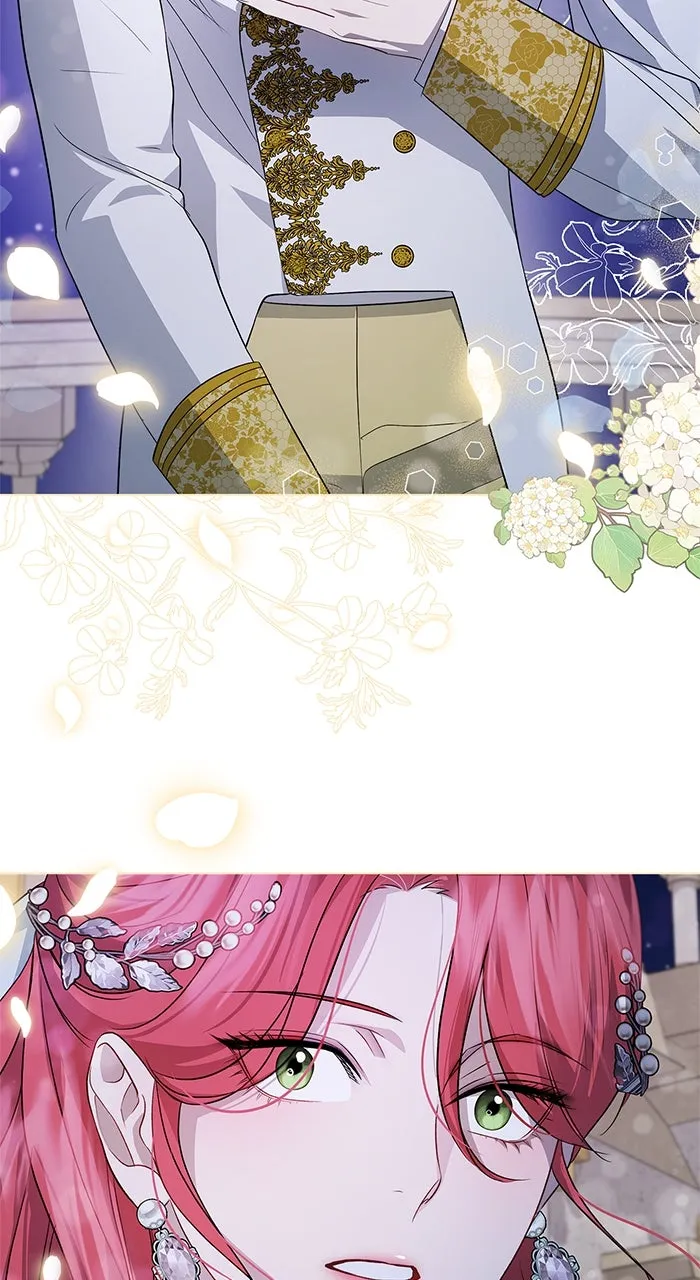 How to Send Your Husband to Hell Chapter 3 page 64 - 