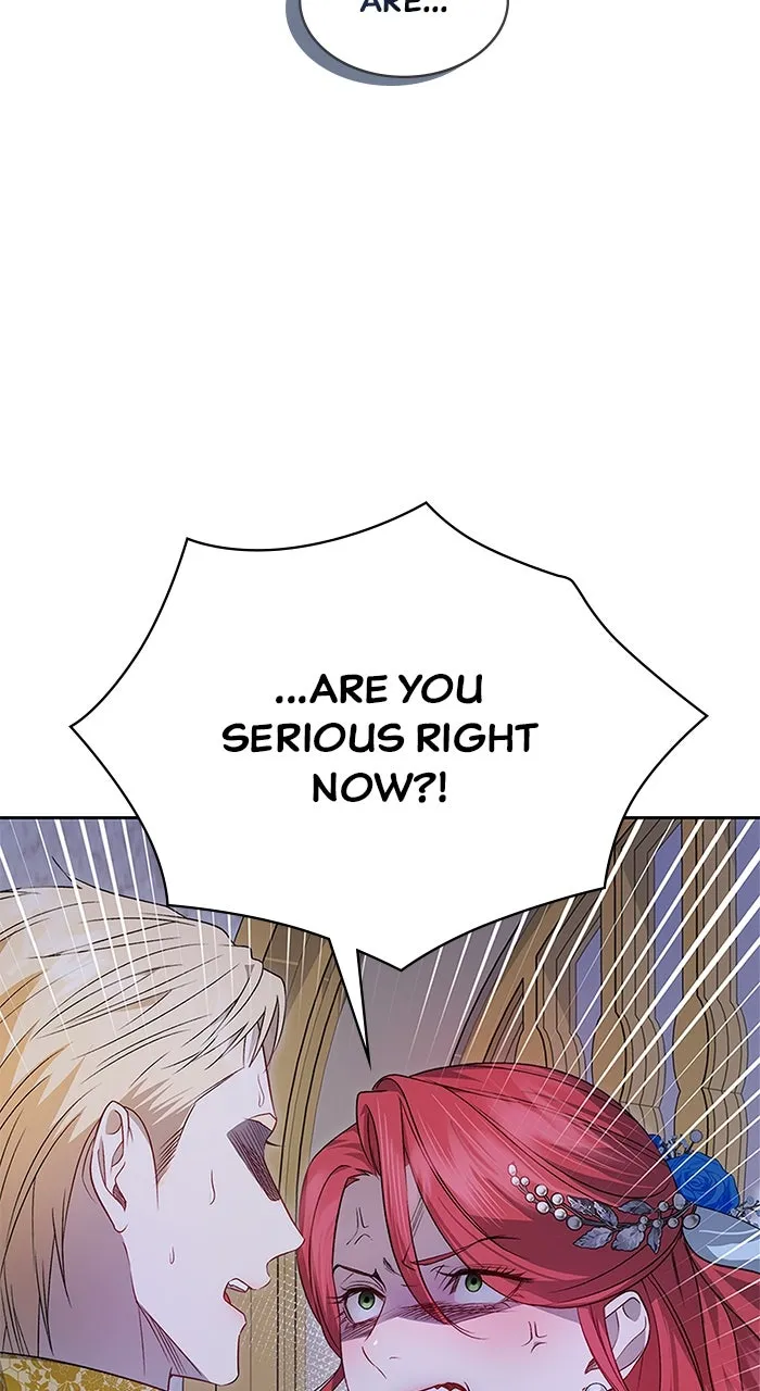 How to Send Your Husband to Hell Chapter 3 page 66 - 