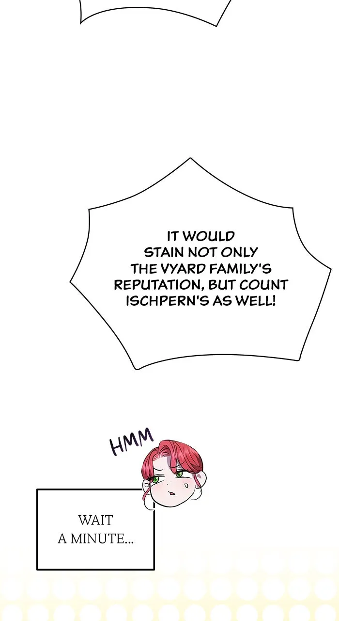 How to Send Your Husband to Hell Chapter 3 page 68 - 