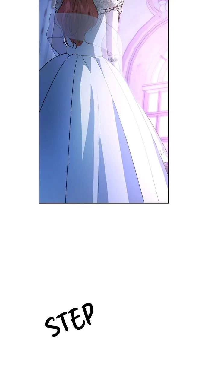 How to Send Your Husband to Hell Chapter 3 page 8 - 
