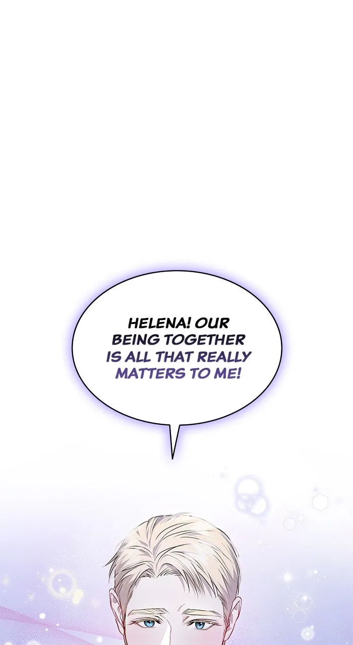 How to Send Your Husband to Hell Chapter 3 page 71 - 